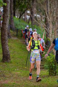 BIB: 5263
                            <button type="button" onclick="openModal(19249734)" class="btn btn-primary btn-sm float-right btn-popup" data-toggle="modal" data-target=".modal-high-quality">
                        <i class="fas fa-shopping-cart"></i> Add to Cart
                    </button>
                                            <button type="button" onclick="isThisMe(19249734, true)" class="btn btn-success btn-sm float-right btn-popup btn-isme hidden" data-toggle="tooltip" data-placement="bottom" title="นี่คือรูปของคุณใช่ไหม คลิกที่นี่เพื่อเอาเข้าอัลบั้ม">
                        <i class="fas fa-plus"></i> Add to album
                    </button>
                    <button type="button" onclick="isThisMe(19249734, false)" class="btn btn-warning btn-sm float-right btn-popup btn-isnotme hidden">
                        <i class="fas fa-ban"></i> Remove from album
                    </button>